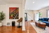 371 Piper Boulevard - Photo 6