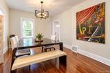 371 Piper Boulevard - Photo 7