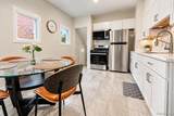 371 Piper Boulevard - Photo 8