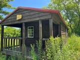 2179 Conrad Road - Photo 1
