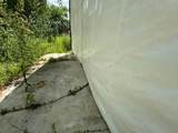 2179 Conrad Road - Photo 19