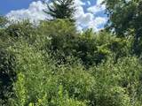 2179 Conrad Road - Photo 28