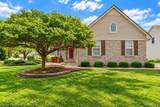 7025 Anna Drive - Photo 1