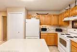 7025 Anna Drive - Photo 10