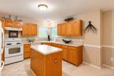 7025 Anna Drive - Photo 11