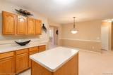 7025 Anna Drive - Photo 12