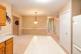 7025 Anna Drive - Photo 13