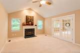 7025 Anna Drive - Photo 14