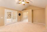 7025 Anna Drive - Photo 15