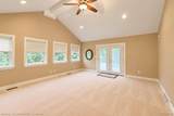7025 Anna Drive - Photo 16
