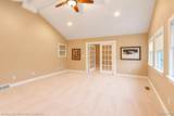 7025 Anna Drive - Photo 17