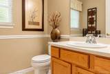 7025 Anna Drive - Photo 18