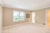 7025 Anna Drive - Photo 19