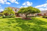 7025 Anna Drive - Photo 2