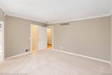 7025 Anna Drive - Photo 20
