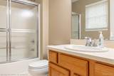 7025 Anna Drive - Photo 21