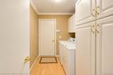 7025 Anna Drive - Photo 22