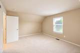 7025 Anna Drive - Photo 23
