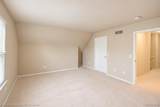 7025 Anna Drive - Photo 24