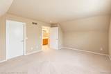 7025 Anna Drive - Photo 25