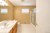 7025 Anna Drive - Photo 26
