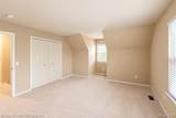 7025 Anna Drive - Photo 27