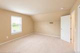 7025 Anna Drive - Photo 28