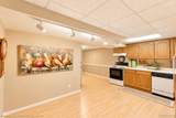 7025 Anna Drive - Photo 29