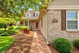 7025 Anna Drive - Photo 3