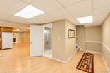 7025 Anna Drive - Photo 30