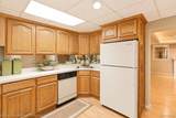7025 Anna Drive - Photo 31