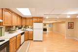 7025 Anna Drive - Photo 32