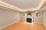7025 Anna Drive - Photo 33