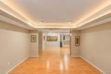7025 Anna Drive - Photo 34