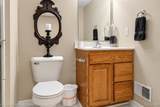 7025 Anna Drive - Photo 35
