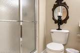 7025 Anna Drive - Photo 36