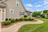7025 Anna Drive - Photo 37