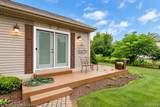 7025 Anna Drive - Photo 38