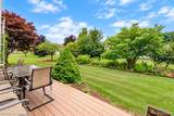 7025 Anna Drive - Photo 39