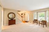 7025 Anna Drive - Photo 4