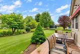 7025 Anna Drive - Photo 40