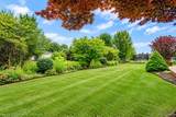 7025 Anna Drive - Photo 41