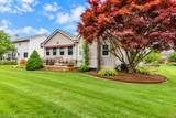 7025 Anna Drive - Photo 42
