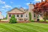 7025 Anna Drive - Photo 43