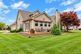 7025 Anna Drive - Photo 44