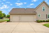7025 Anna Drive - Photo 45