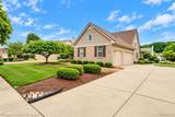 7025 Anna Drive - Photo 46
