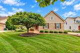 7025 Anna Drive - Photo 47