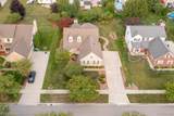 7025 Anna Drive - Photo 48