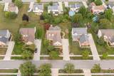 7025 Anna Drive - Photo 49